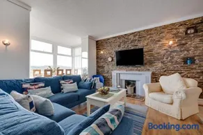 4 Bed in Looe oc-l30051 - Image 2