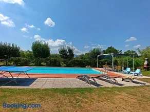 Villa Cortinella - Image 3
