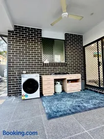 Noble place in Loganlea - Image 3