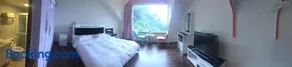 Yun Waterfall Valley Homestay - Image 3