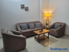 2bhk Serviced Apartment Balewadi Pune - Image 3