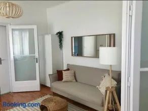Boutique Buda Stay Budapest - Image 4