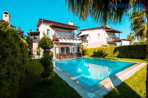 Aysimi Villas - Image 1