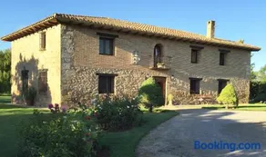 Finca el Consul - Image 2