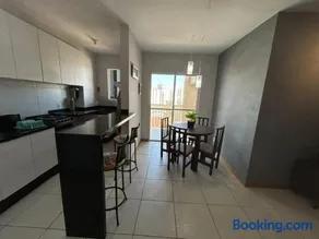 Lindo Apartamento em PIÇARRAS - Image 5