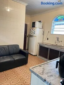 Casa em área nobre de Juiz de Fora - Image 3