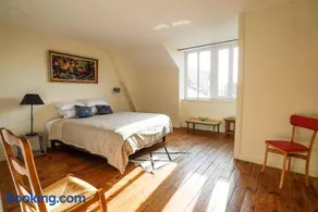 C'est Chouette ! Les chambres ! - Image 3