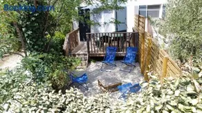 La maison de Victor - Image 3