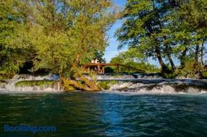 Holiday Homes Pozitiva - Image 3