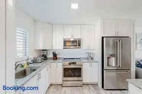 MA159 Tarpon Breeze - Image 3