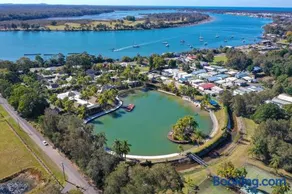 Nilora Resort & Hotels - Image 1