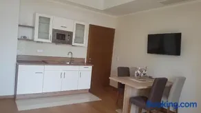 Villa Emilia - Image 4