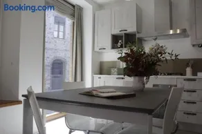 La casa di Elvira - Image 3