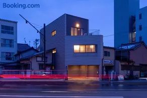 ZOPA Horikawa - Image 1