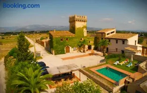 Torre del Prior - Image 4