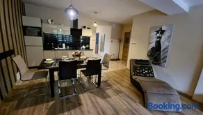 Jedynka Apartments - Image 3