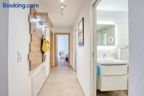 Chill Out Apartments - Image 2