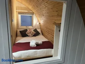 Mountain Edge Resort Mega pod 4 with Hot Tub - Image 4