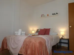 Encantadora casa Benajarafe - Image 2