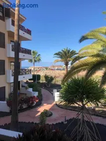 Apartamento Albatros Golf del Sur Apt. 257 - Image 3