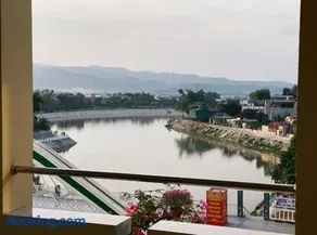 Khách sạn Nậm Rốm - Image 4