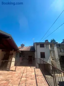 Residenze del Borgo - Ca de Paciu - Image 2