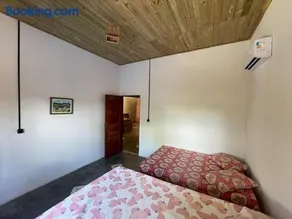 Casa para Veraneio - Sargi - Image 4