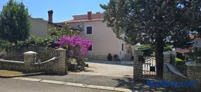 Apartment Poesia - Image 2