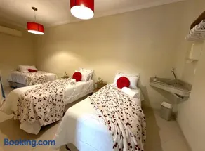 Hospedagem a 2 min da Canção Nova - Image 2