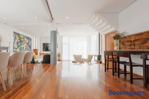 Villa ArtHuelva golf&beach - Image 3