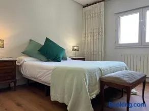 Ático en Santander Barrio Pesquero - Image 2