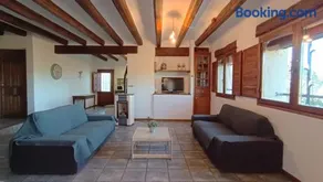 Casa Miret de Mur - Image 1