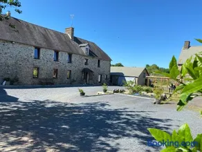 La pautière - Image 1