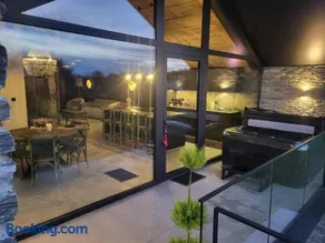 Lodge Osciade - Image 2