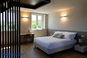 RESPIRA - rooms & apartments - Image 1