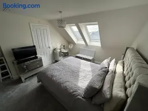 Drey Close - Image 4