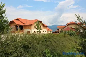 Apartments Organic tourist farm Jeglijenk - Image 1