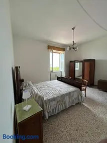 Casa Letrei - Image 3