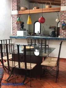 Finca Las Palmas - Image 4