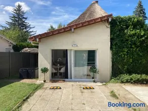 Mini maison - Oncy détend - Image 1