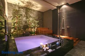 Tangye Zhongpu Motel - Image 3