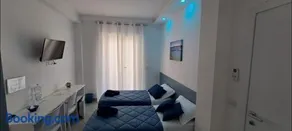biRose B&B Affittacamere - Image 3
