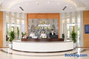 Norah Hotel Vinh Yen - Image 4