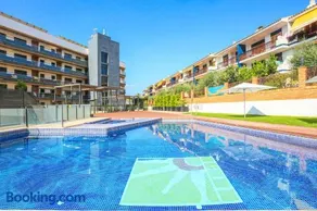 LITORAL COSTA DORADA - TROPICANA MAR Only families - Image 4