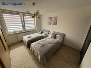 Apartmán Aura - Image 3