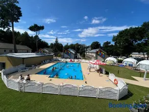 HOTEL Stilo - Image 1
