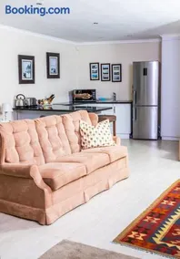Campbell's Corner - Image 3
