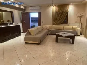 "Villa Armi"vacation house near falasarna! - Image 2