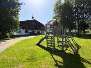 Gut Römerhof - Image 1