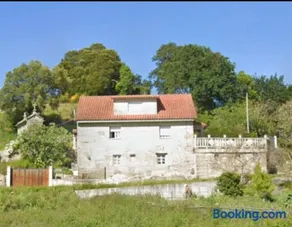 Casa Capitán - Image 1